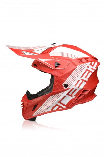 CASCO X-TRACK VTR