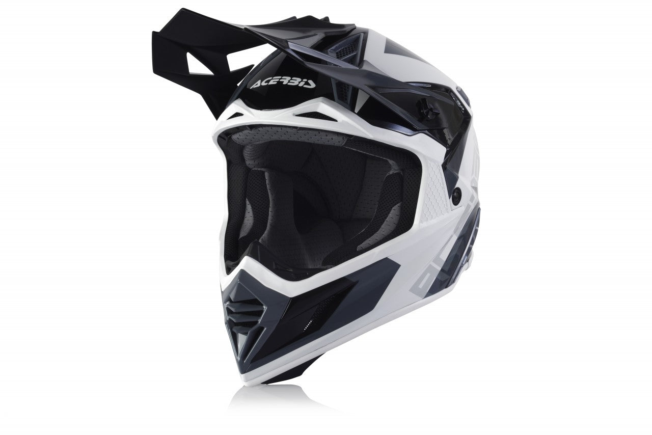 Casco X-TRACK VTR