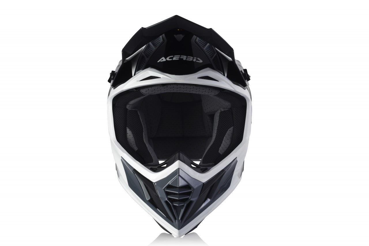 Casco X-TRACK VTR