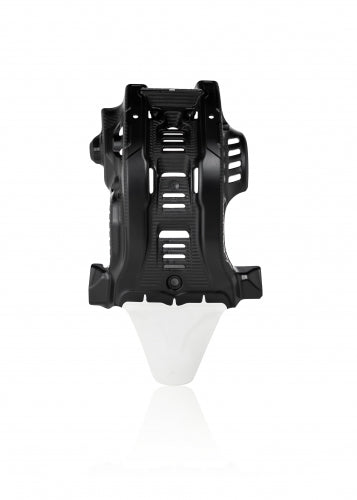 PROTECTOR MOTOR HQV FE 250/350 20