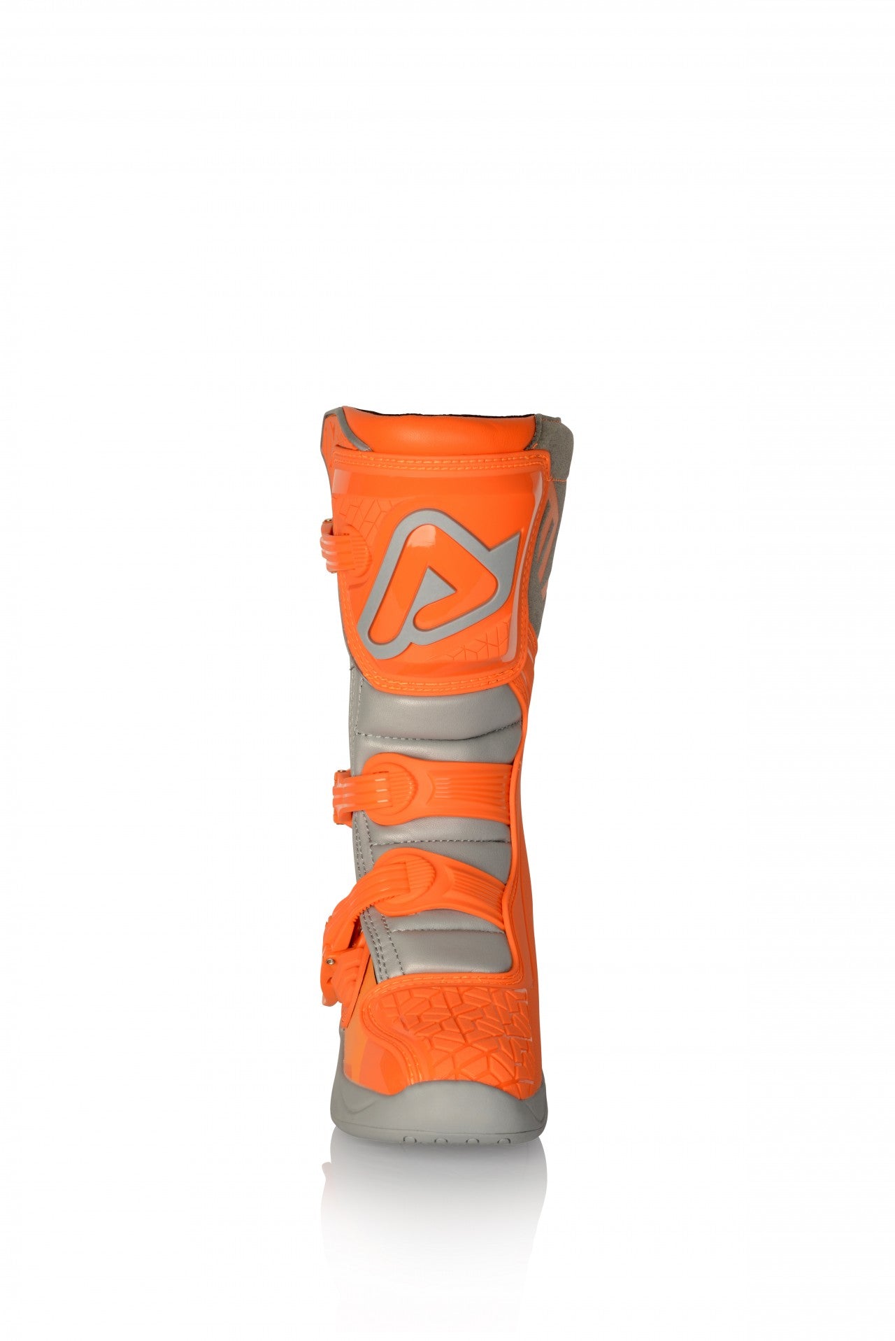 Botas X-TEAM junior