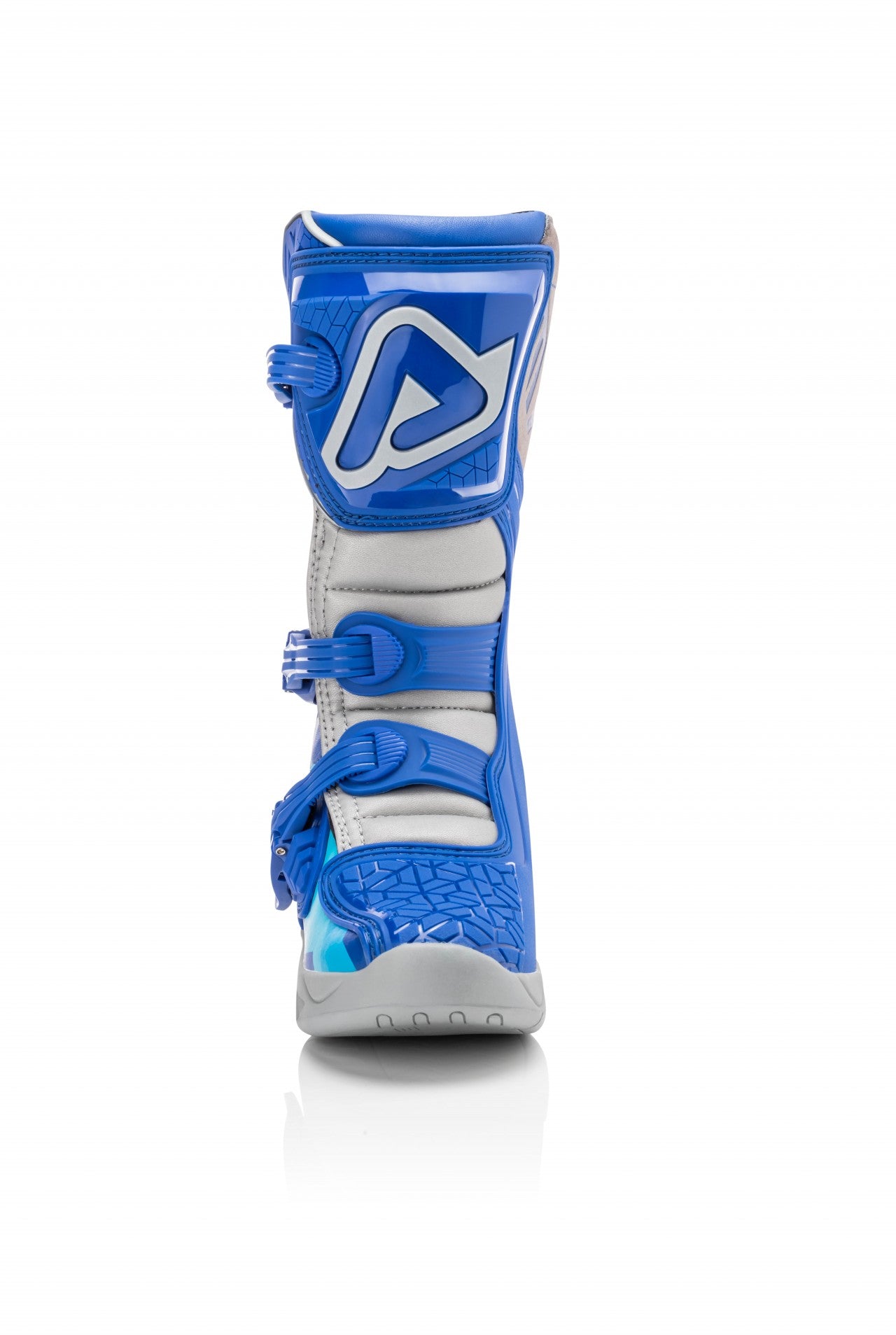 Botas X-TEAM junior