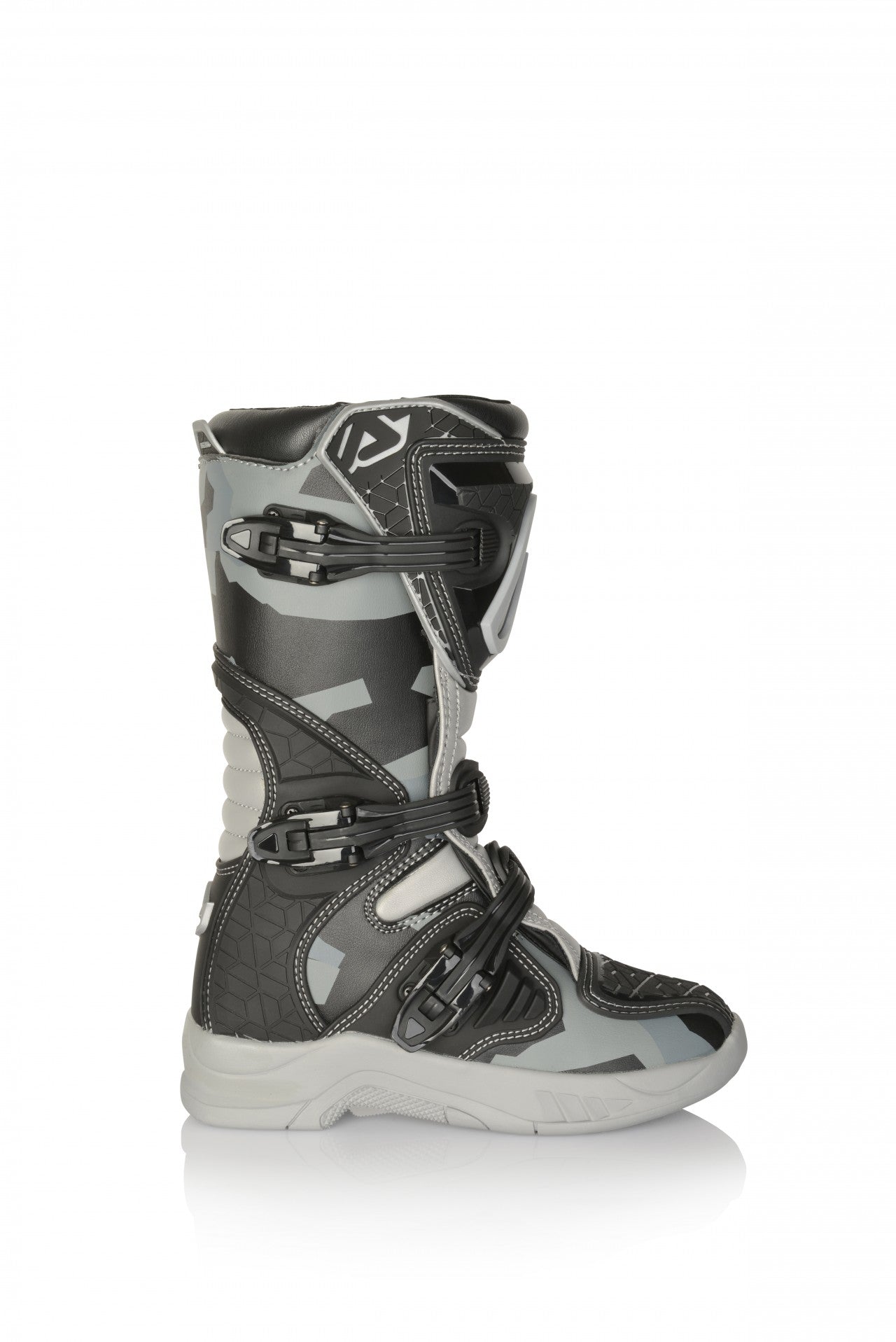 Botas X-TEAM junior