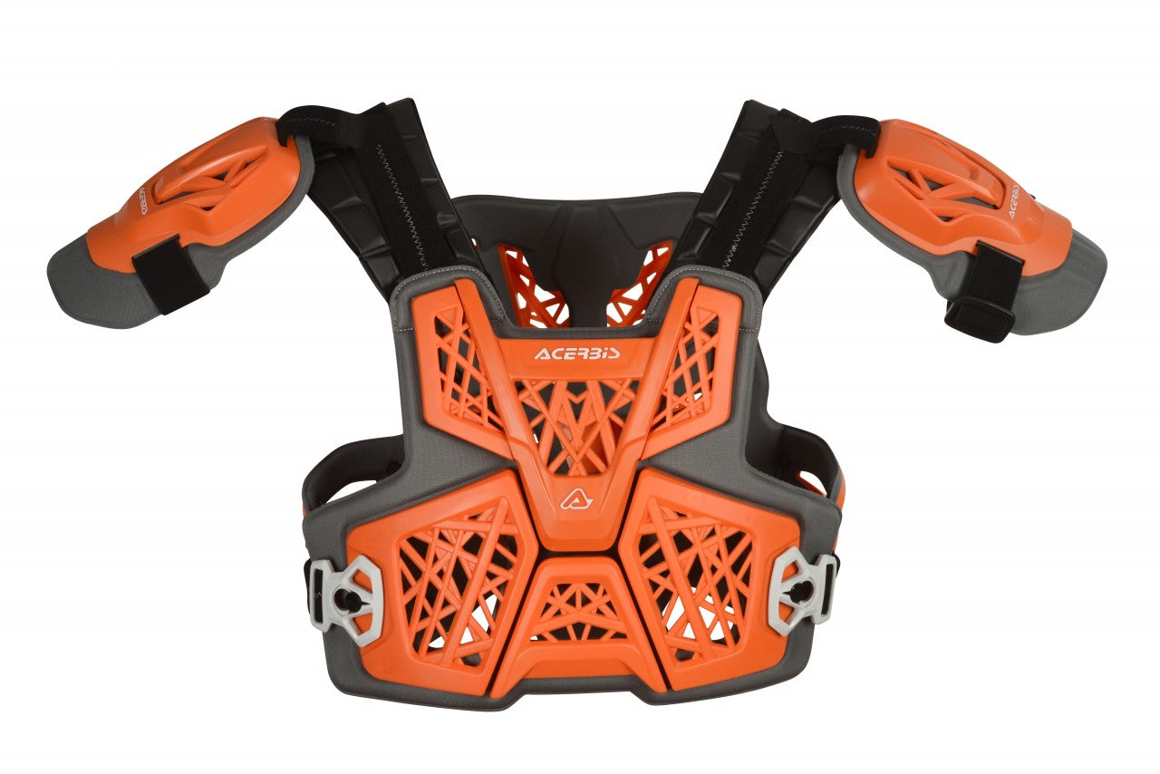 Pechera GRAVITI LEVEL 2