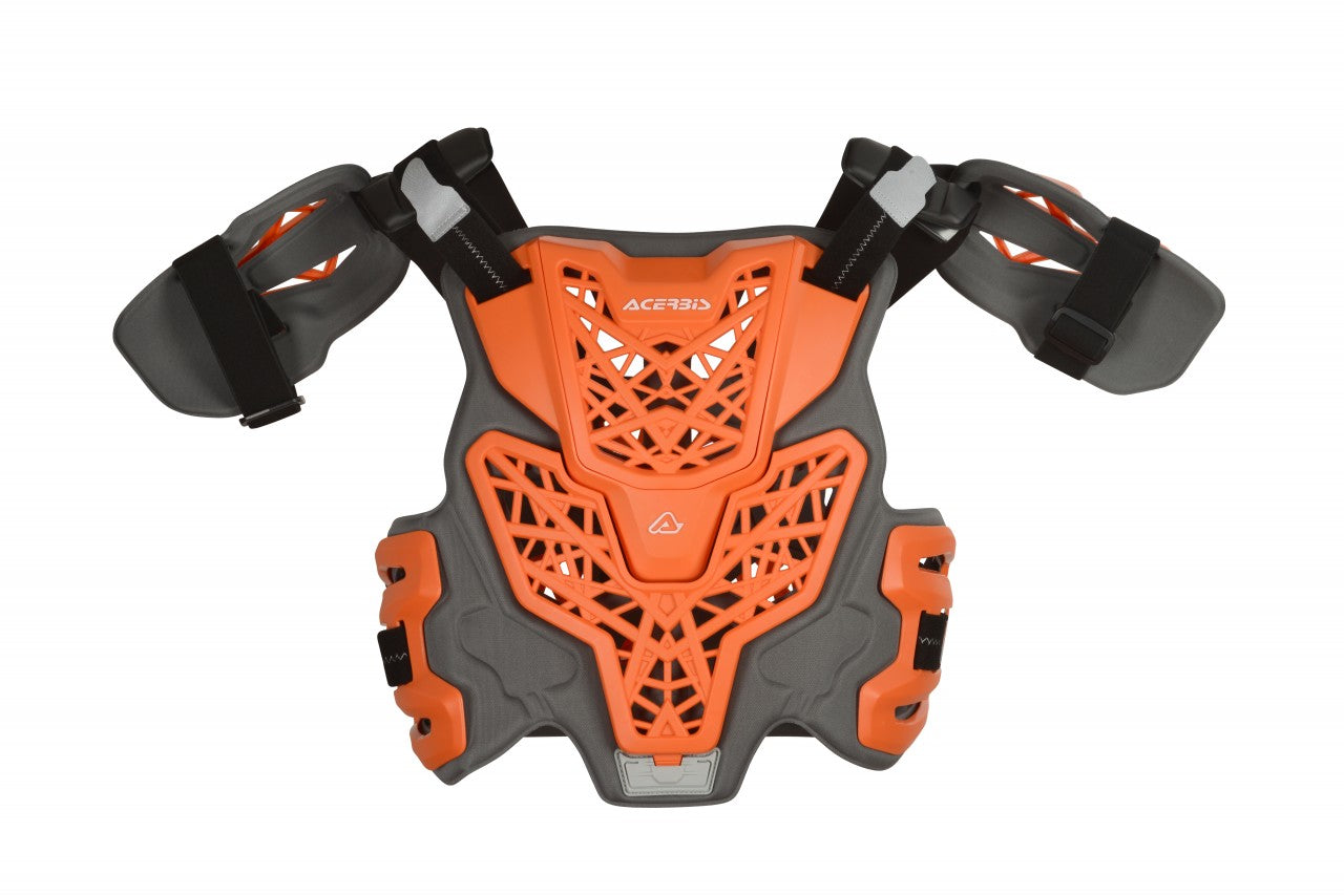 Pechera GRAVITI LEVEL 2