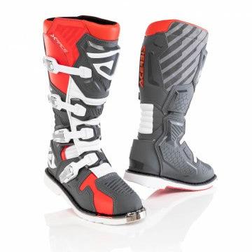 BOTAS X-RACE