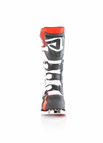 BOTAS X-RACE