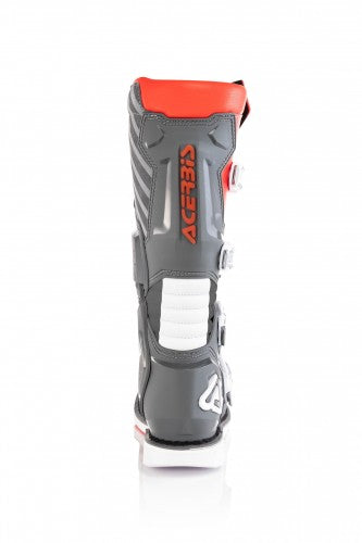 BOTAS X-RACE