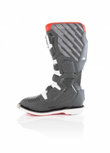 BOTAS X-RACE