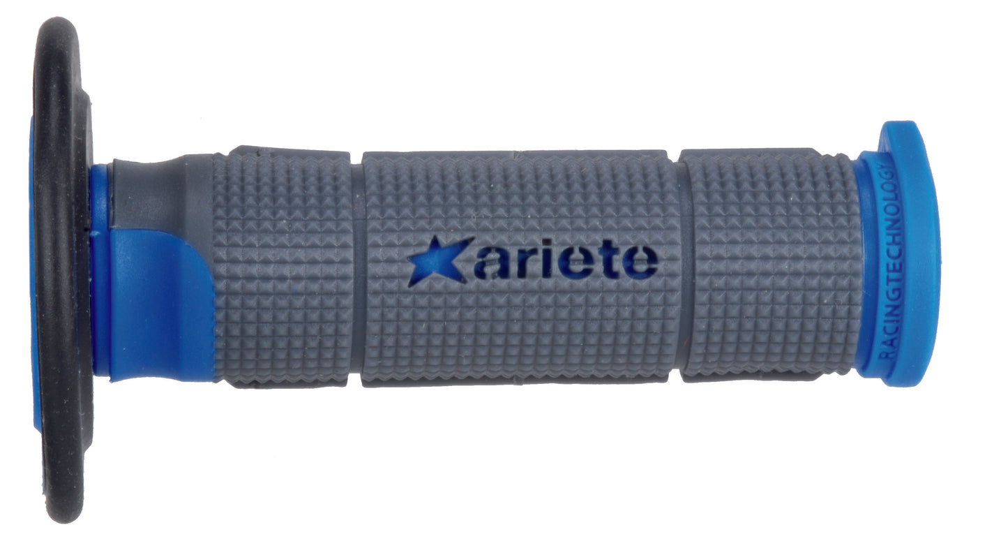 Grips ARIETE Trinity
