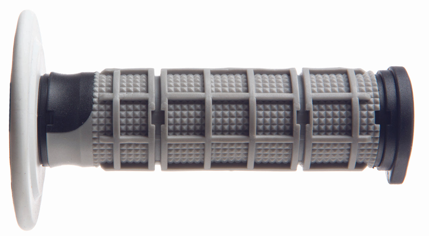 Grips ARIETE Trinity