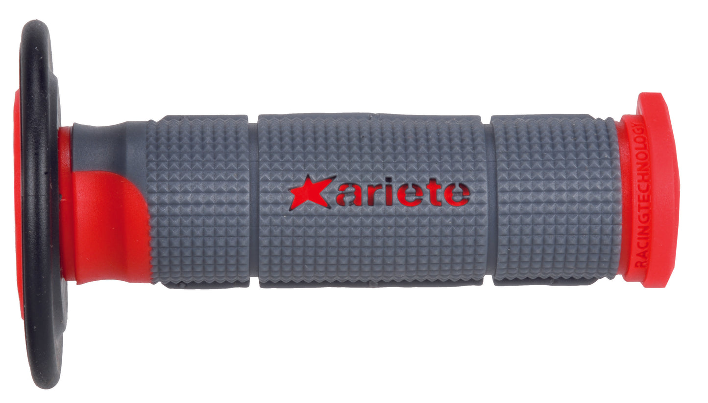 Grips ARIETE Trinity