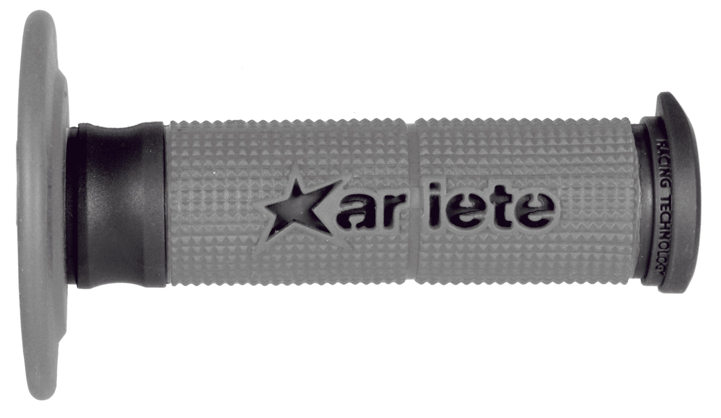 Grip ARIETE Duality