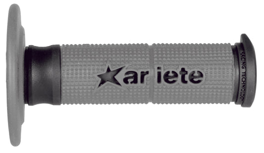 Grip ARIETE Duality