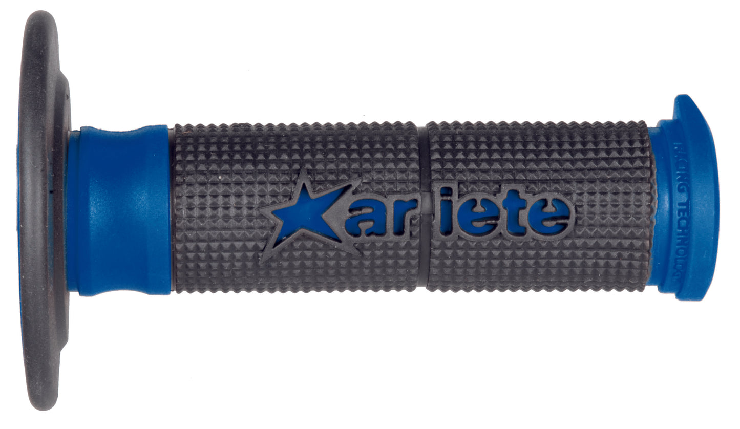 Grip ARIETE Duality