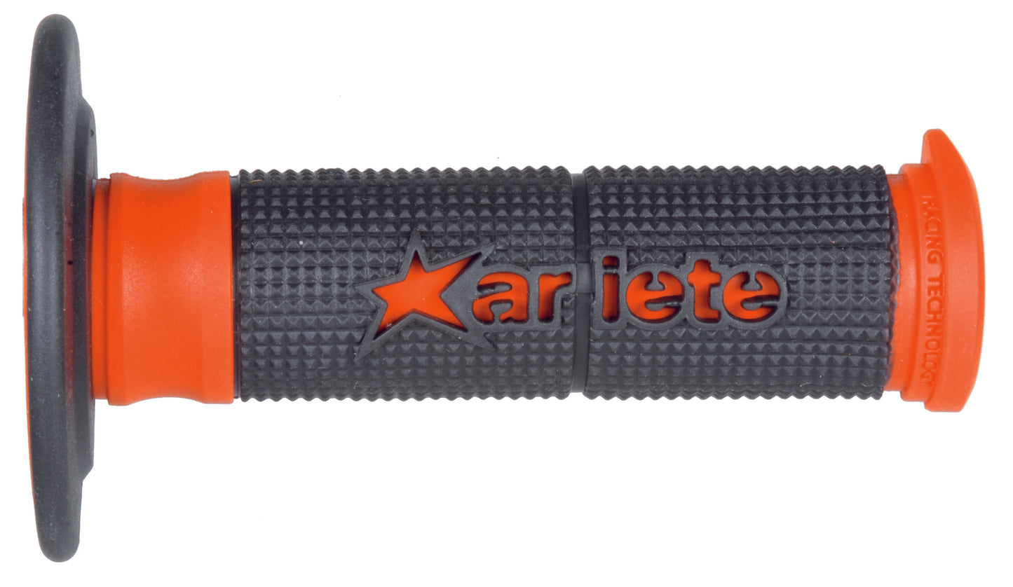 Grip ARIETE Duality