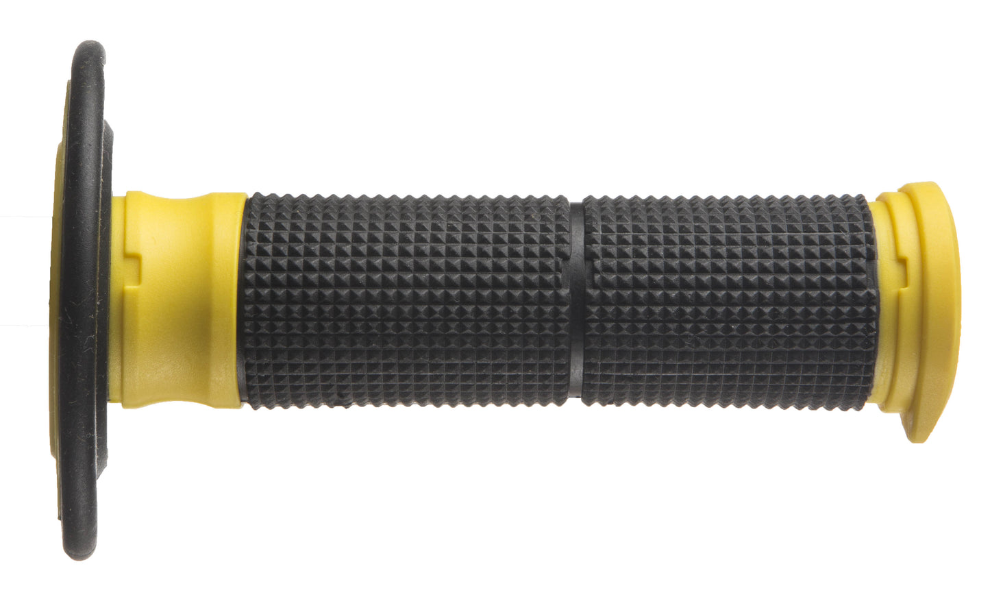 Grip ARIETE Duality