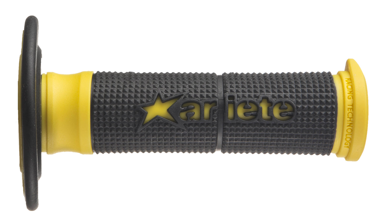 Grip ARIETE Duality
