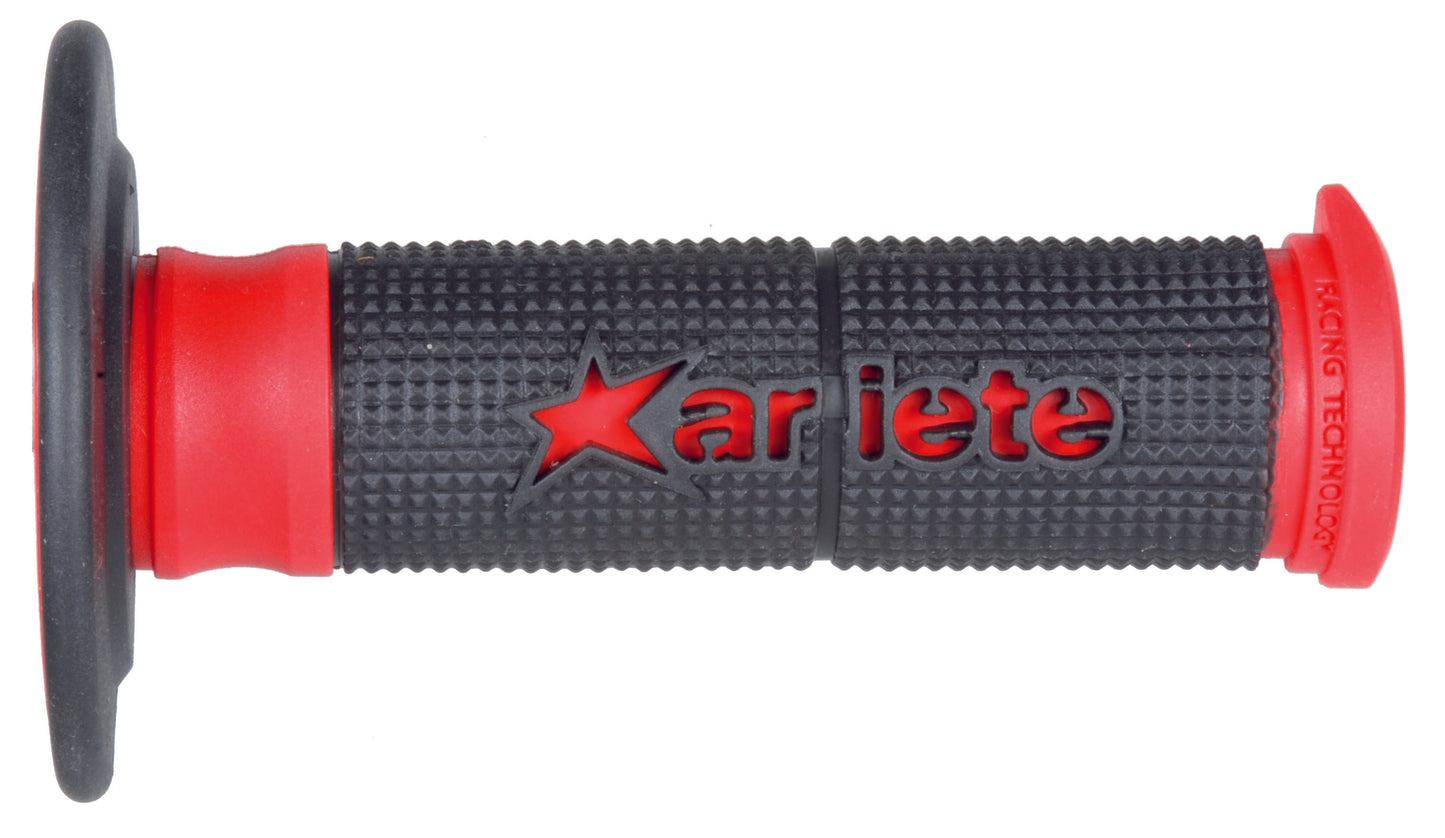 Grip ARIETE Duality