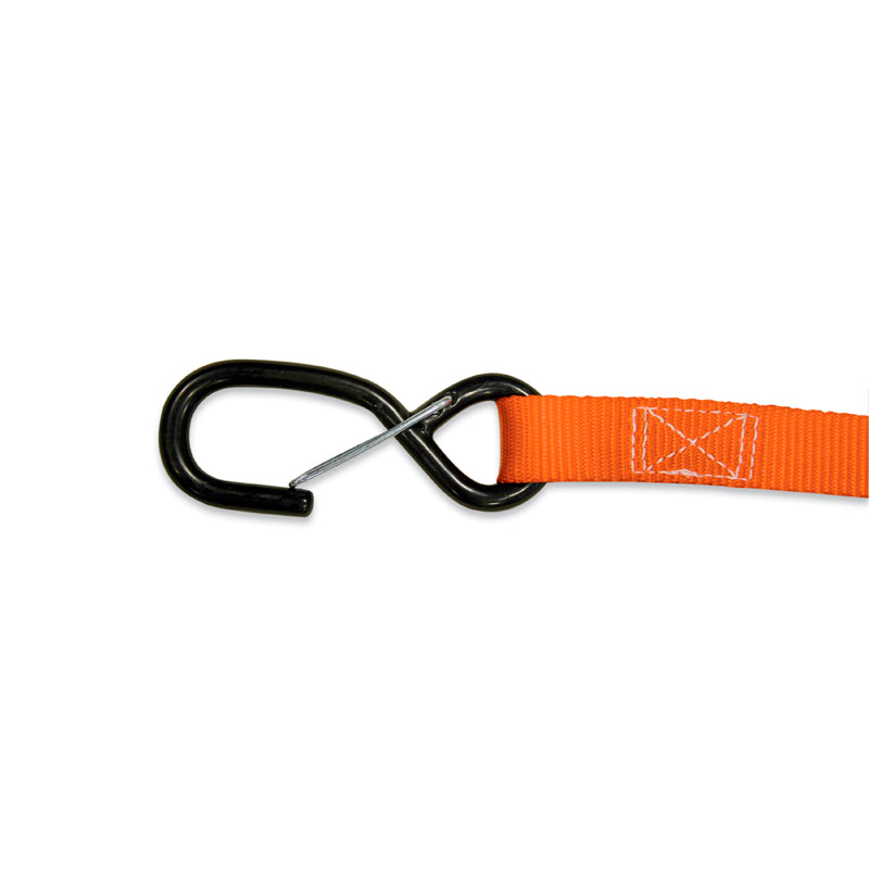 Tie Down 25 mm
