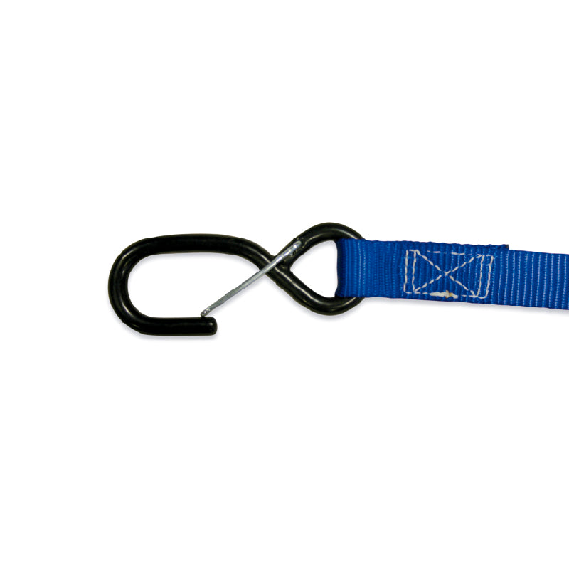 Tie Down 25 mm