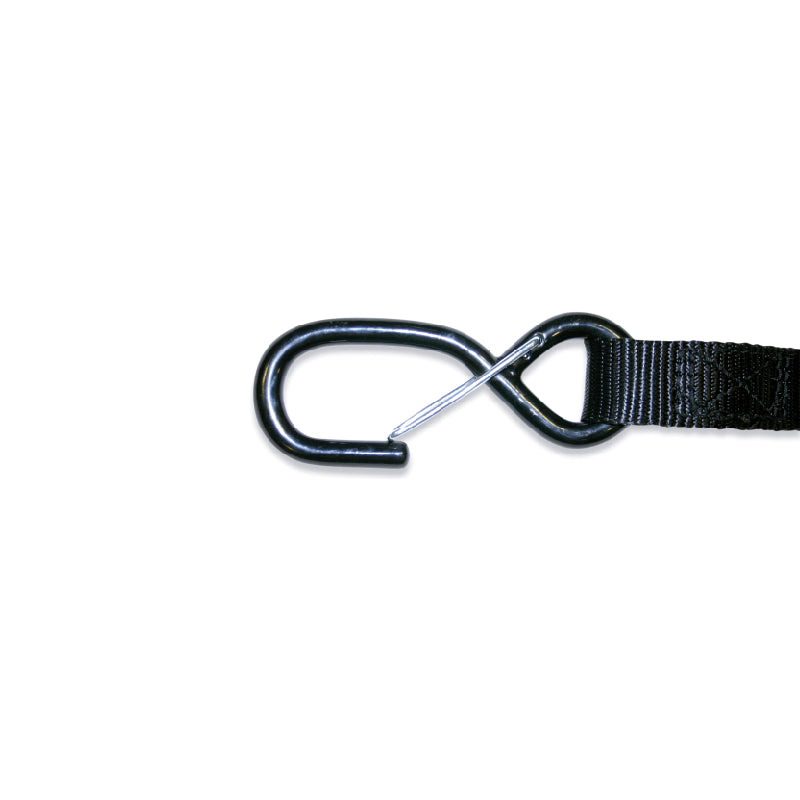 Tie Down 25 mm