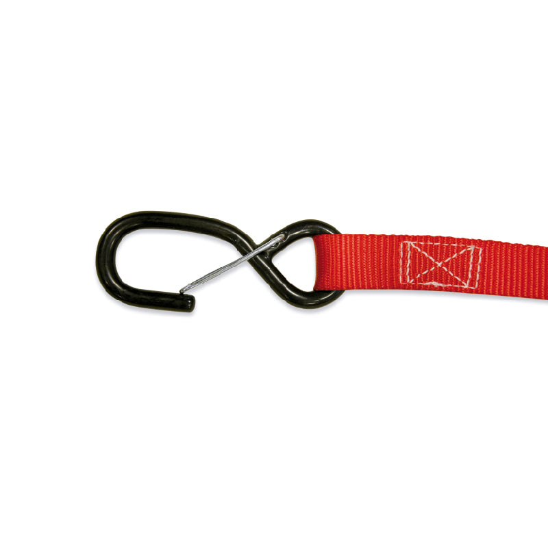 Tie Down 25 mm