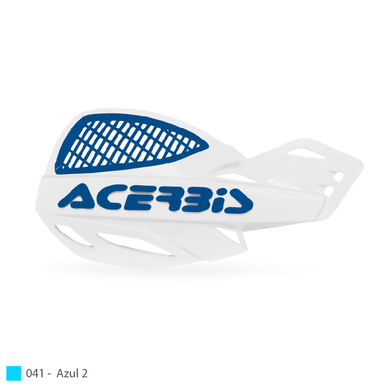 Hand Savers Uniko Ventilado