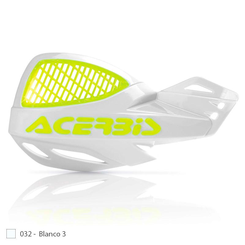 Hand Savers Uniko Ventilado