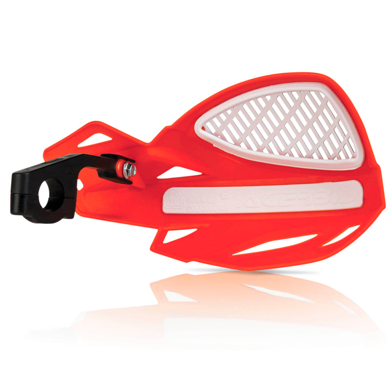 Hand Savers Uniko Ventilado