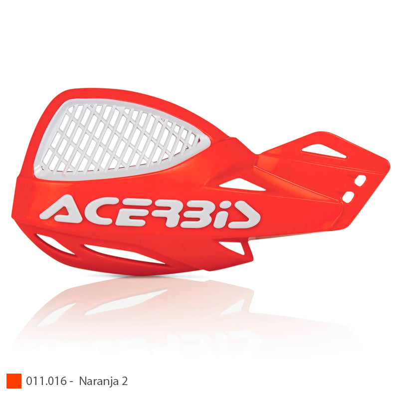 Hand Savers Uniko Ventilado