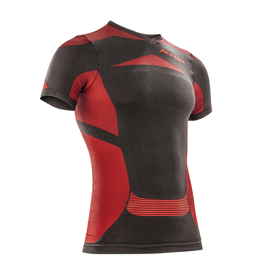 Camiseta X-Body Summer