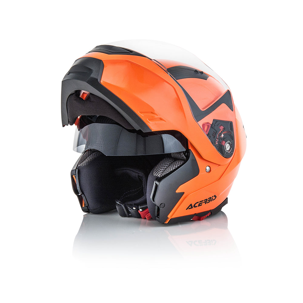 Casco Box-G-348