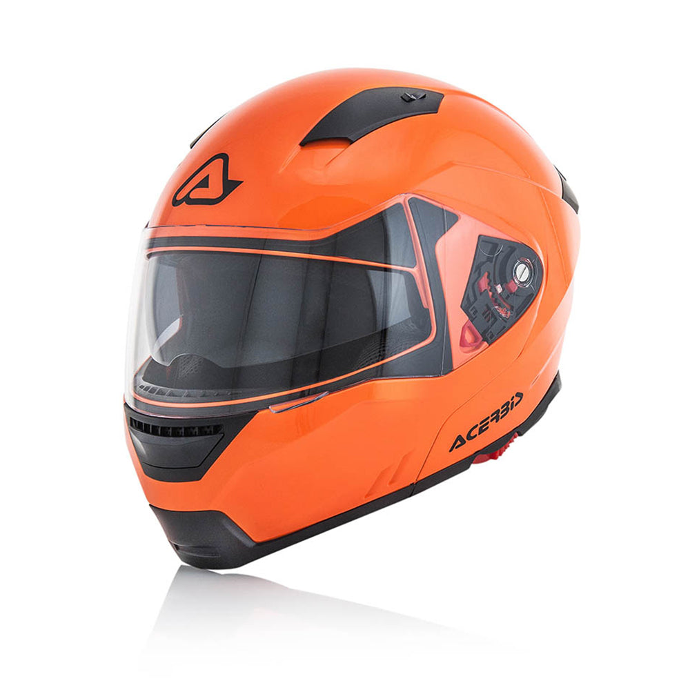 Casco Box-G-348