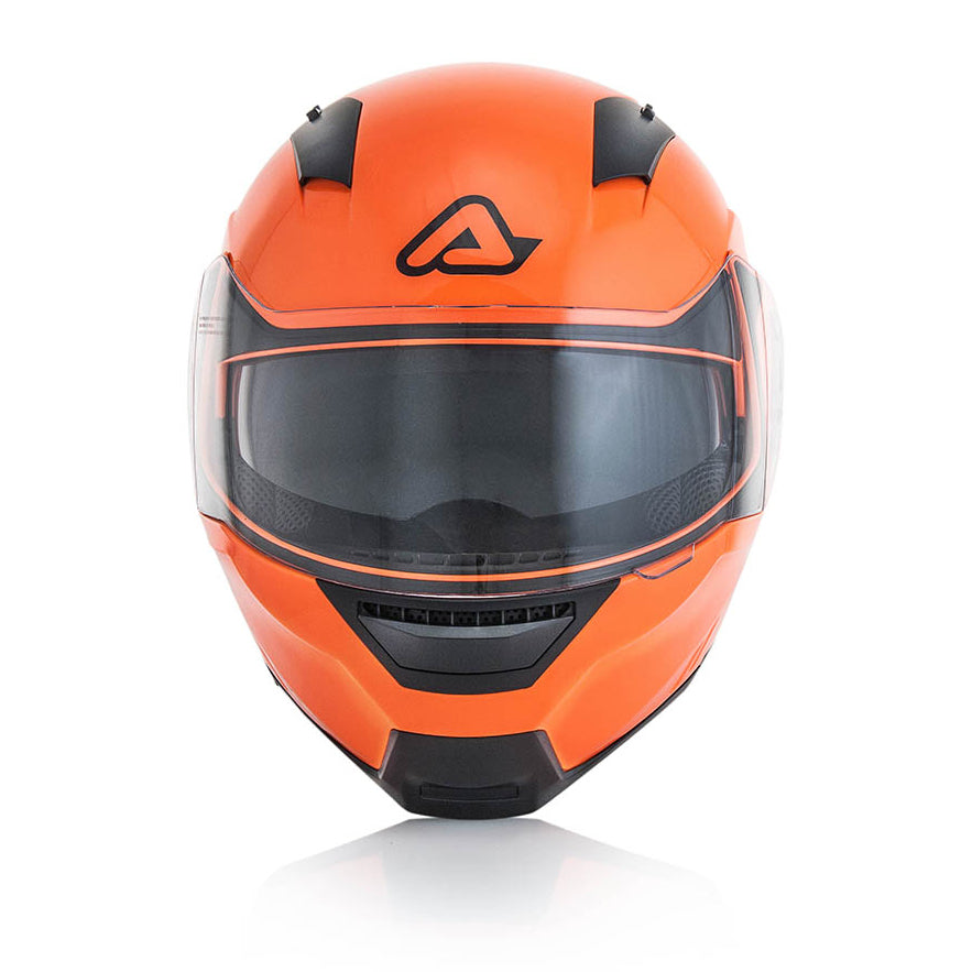 Casco Box-G-348