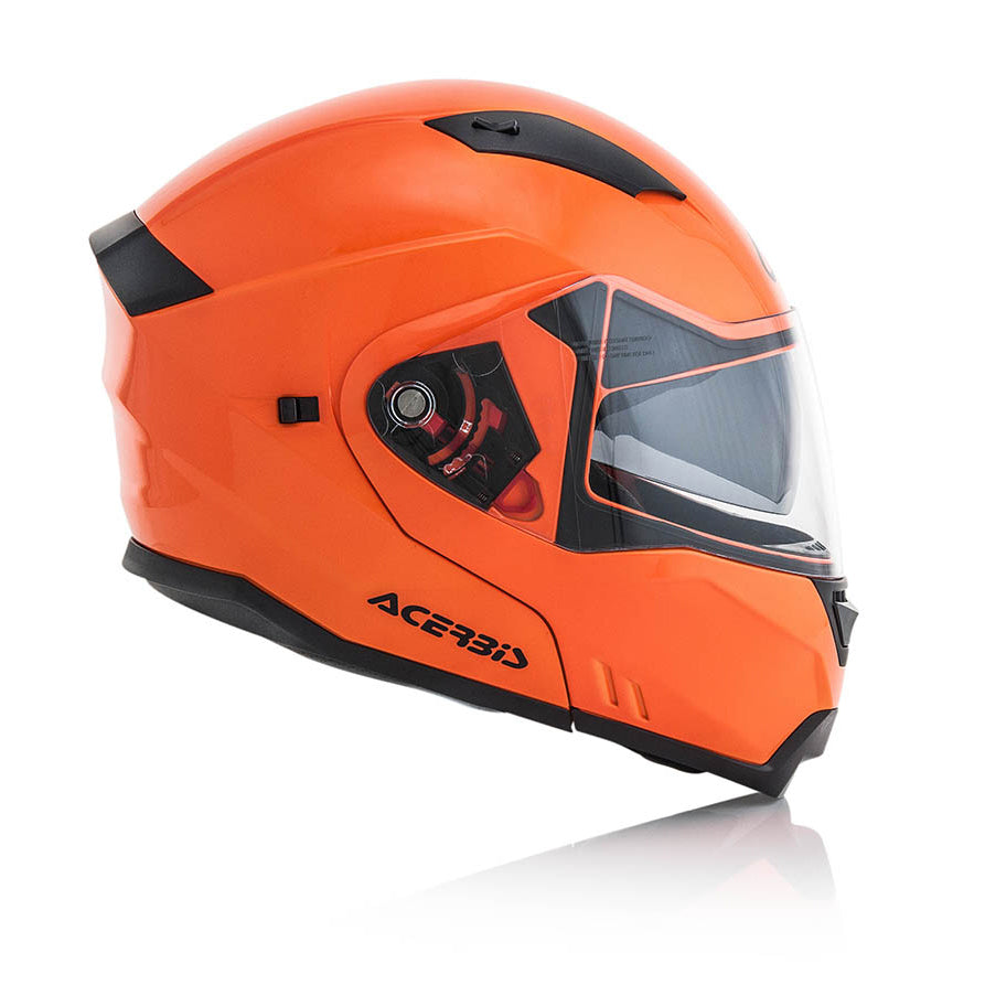 Casco Box-G-348