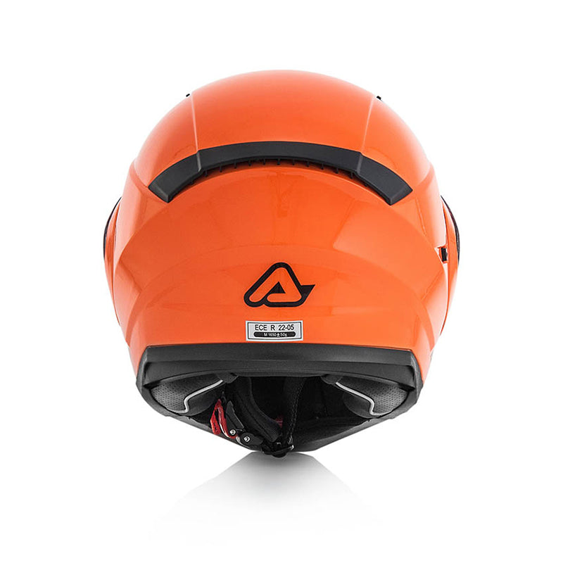 Casco Box-G-348