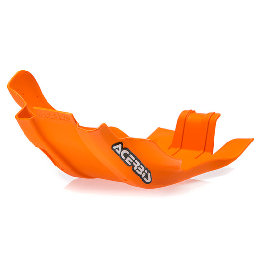 Protector Motor KTM EXC 250/300
