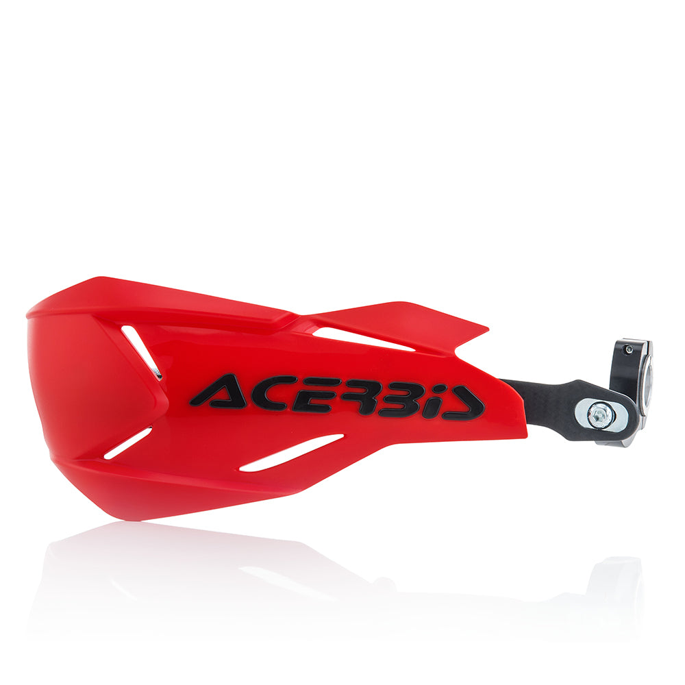 Hand Savers X-Factory