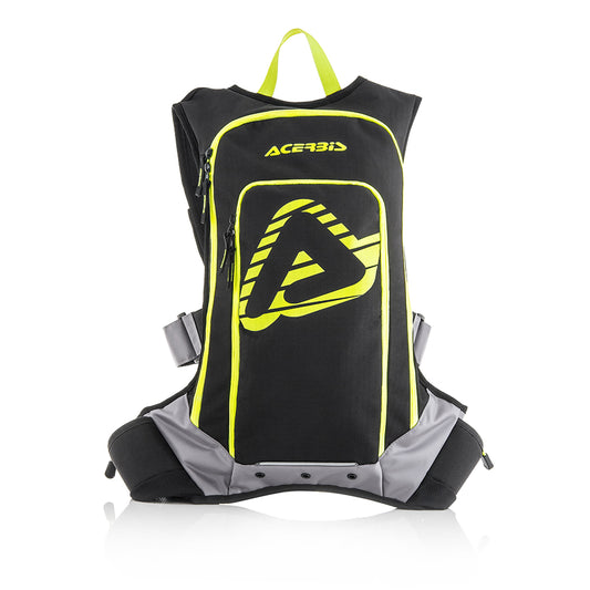 Maleta X-Storm Drink Bag