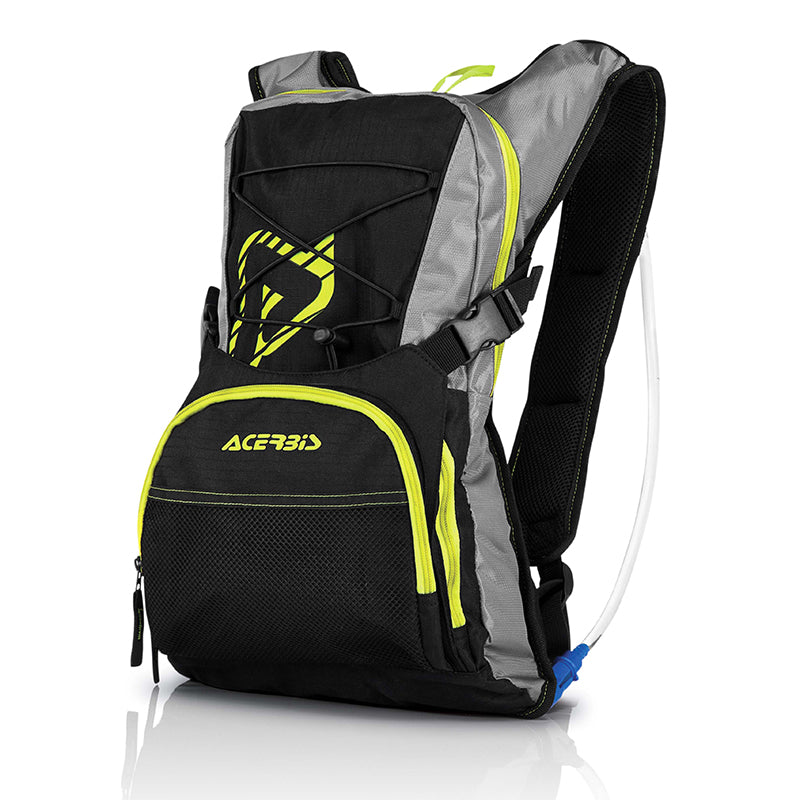 Camelback Acerbis H20