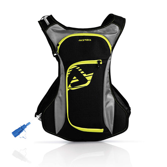 Maleta Drink Bag