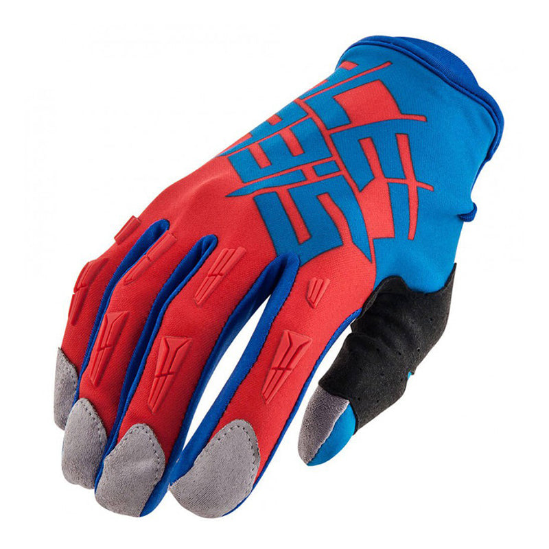Guantes MX2
