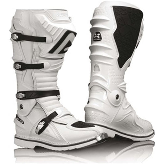 BOTAS X-MOVE